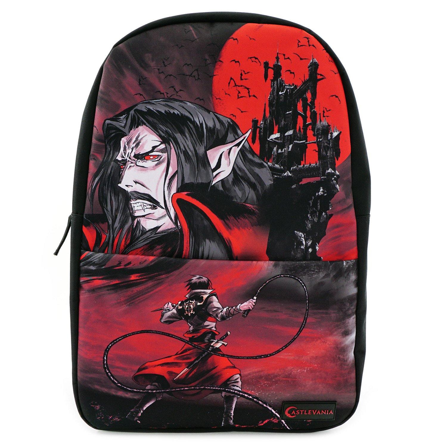 nintendo switch backpack gamestop