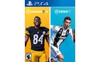 Madden NFL 19 and FIFA 19 Bundle - PlayStation 4
