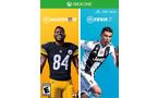Madden NFL 19 and FIFA 19 Bundle - Xbox One
