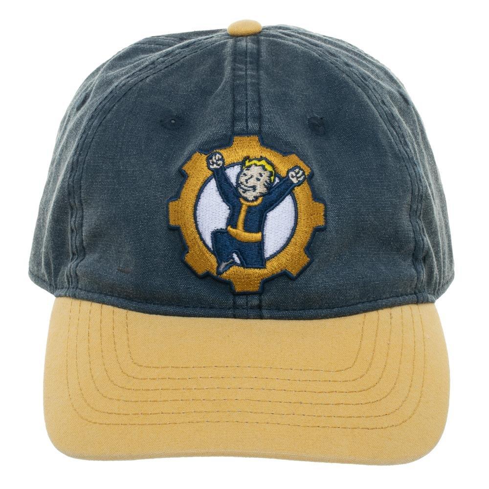 fallout 76 buy caps