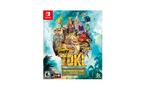 Toki Retrollector Edition - Nintendo Switch GameStop Exclusive