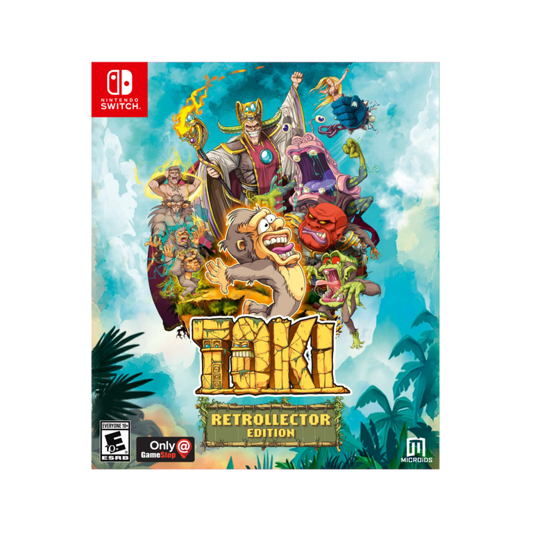 [ジャンク品] 任天堂　Nintendo Switch backend=imagemagick;version=1;