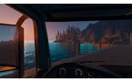 Truck Driver Premium Edition - Xbox Series X