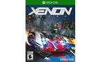 Xenon Racer - Xbox One
