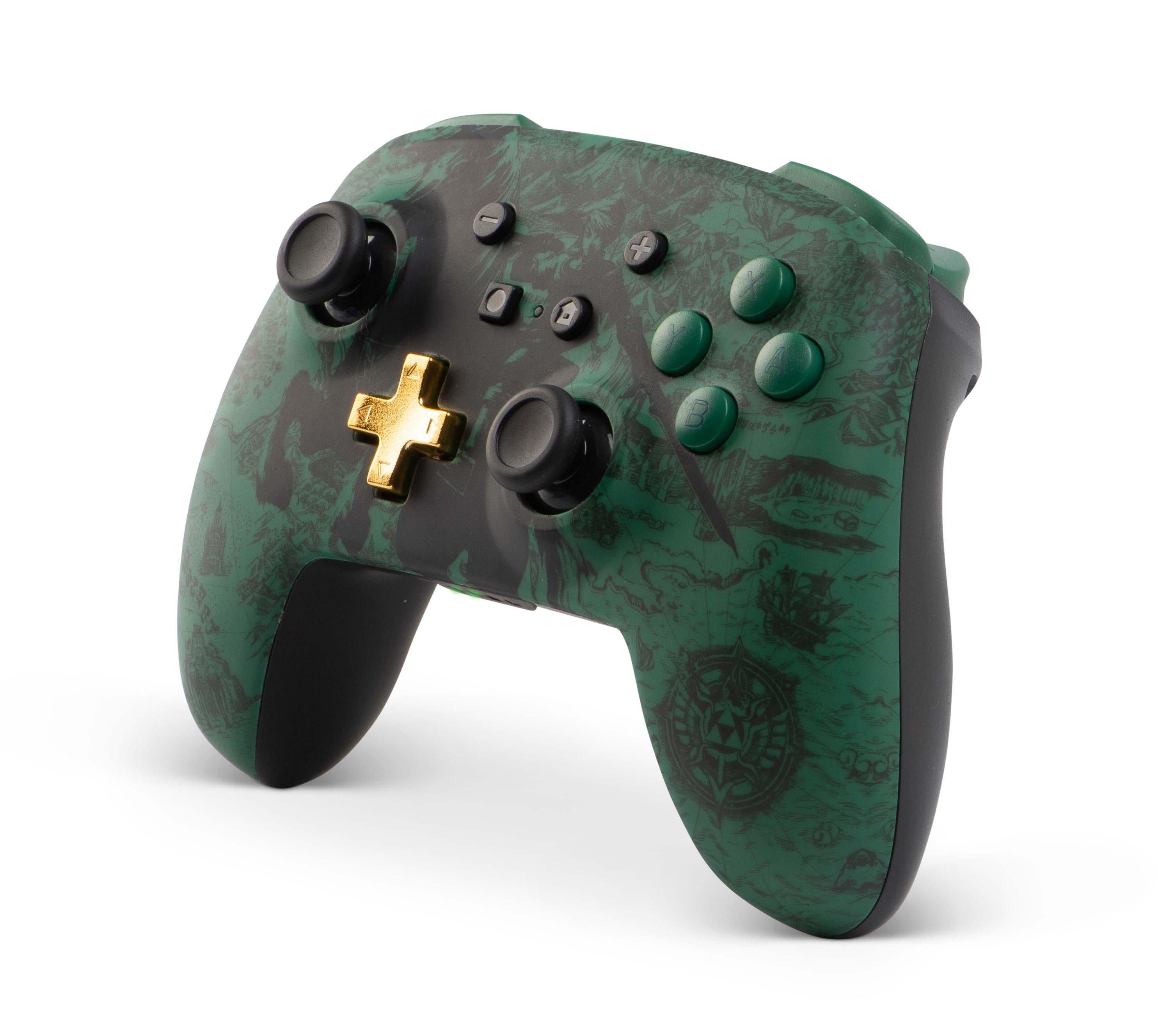 nvidia shield controller gamestop