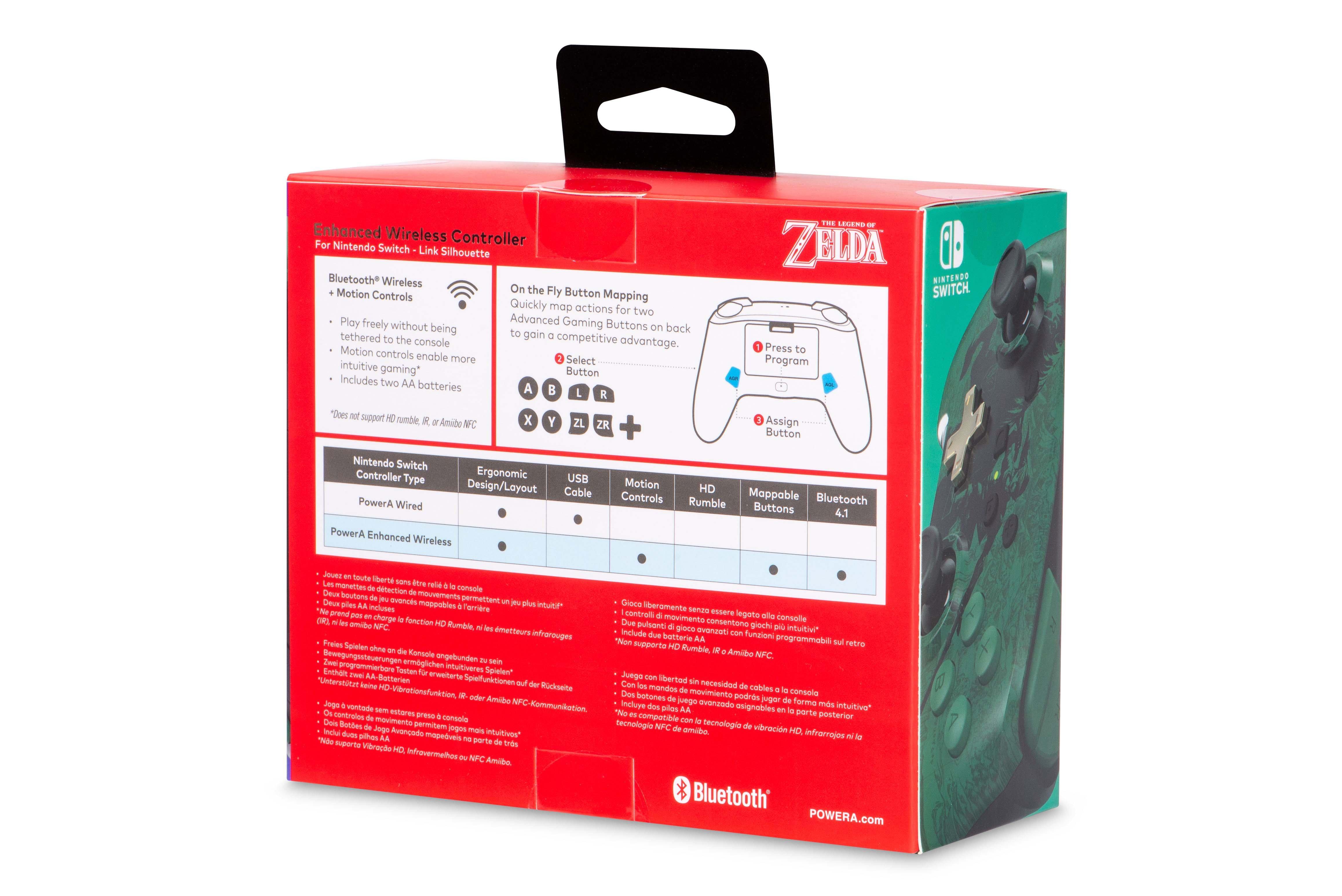 nvidia shield controller gamestop