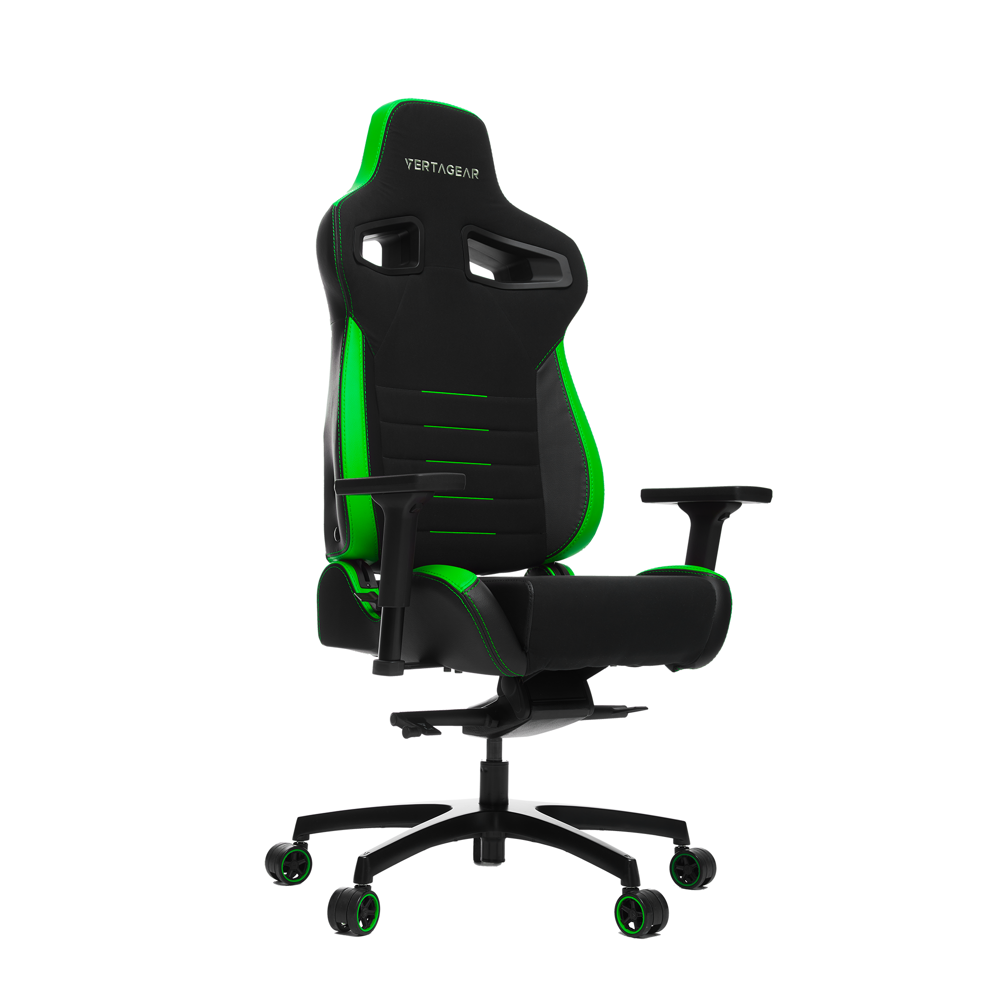 Featured image of post Gaming Chair At Gamestop