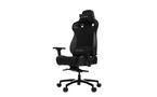 Vertagear P-Line PL4500 Racing Series Gaming Chair Carbon Black