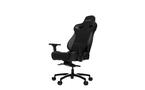 Vertagear PL4500 Carbon Black Racing Series Gaming Chair
