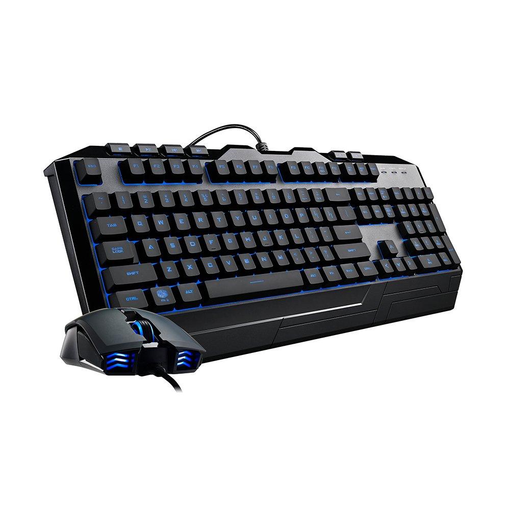 ps4 keyboard gamestop