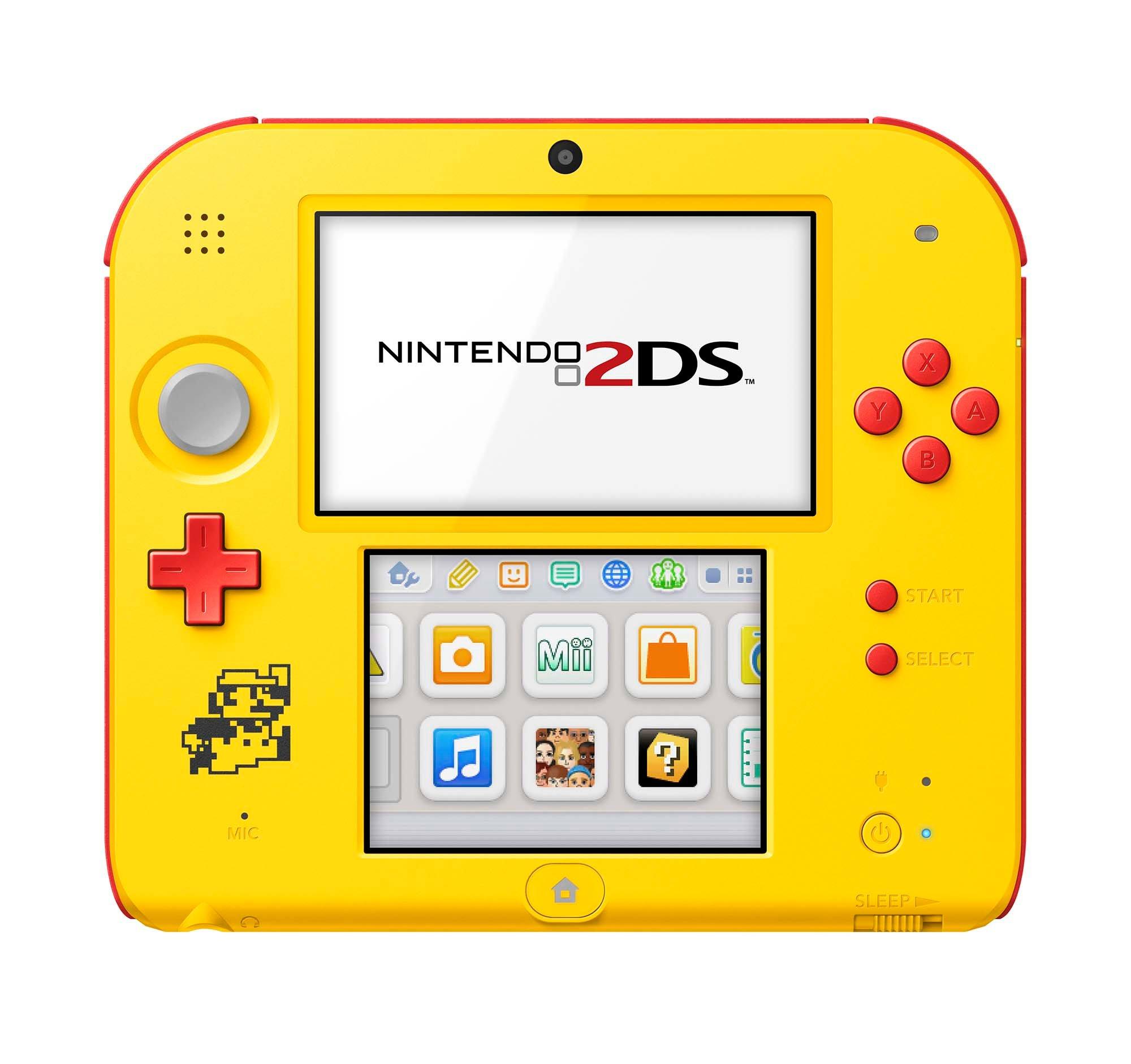 New super mario bros 2 3ds gamestop Https Encrypted Tbn0 Gstatic Com Images Q Tbn And9gcr4n2woleia43dx2eplbstbbqnswvxo4jcl V53szdzskcihnni Usqp Cau