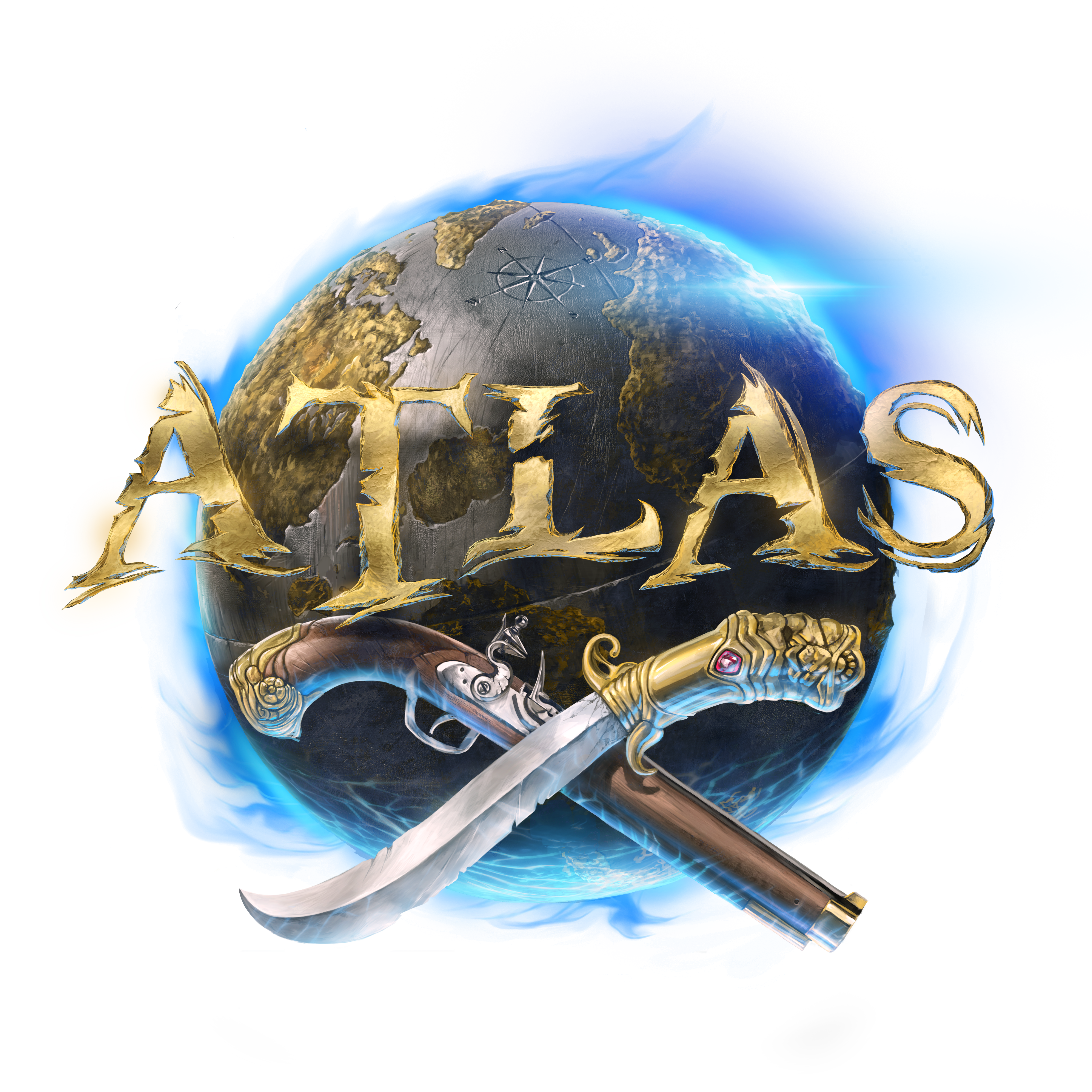 Atlas