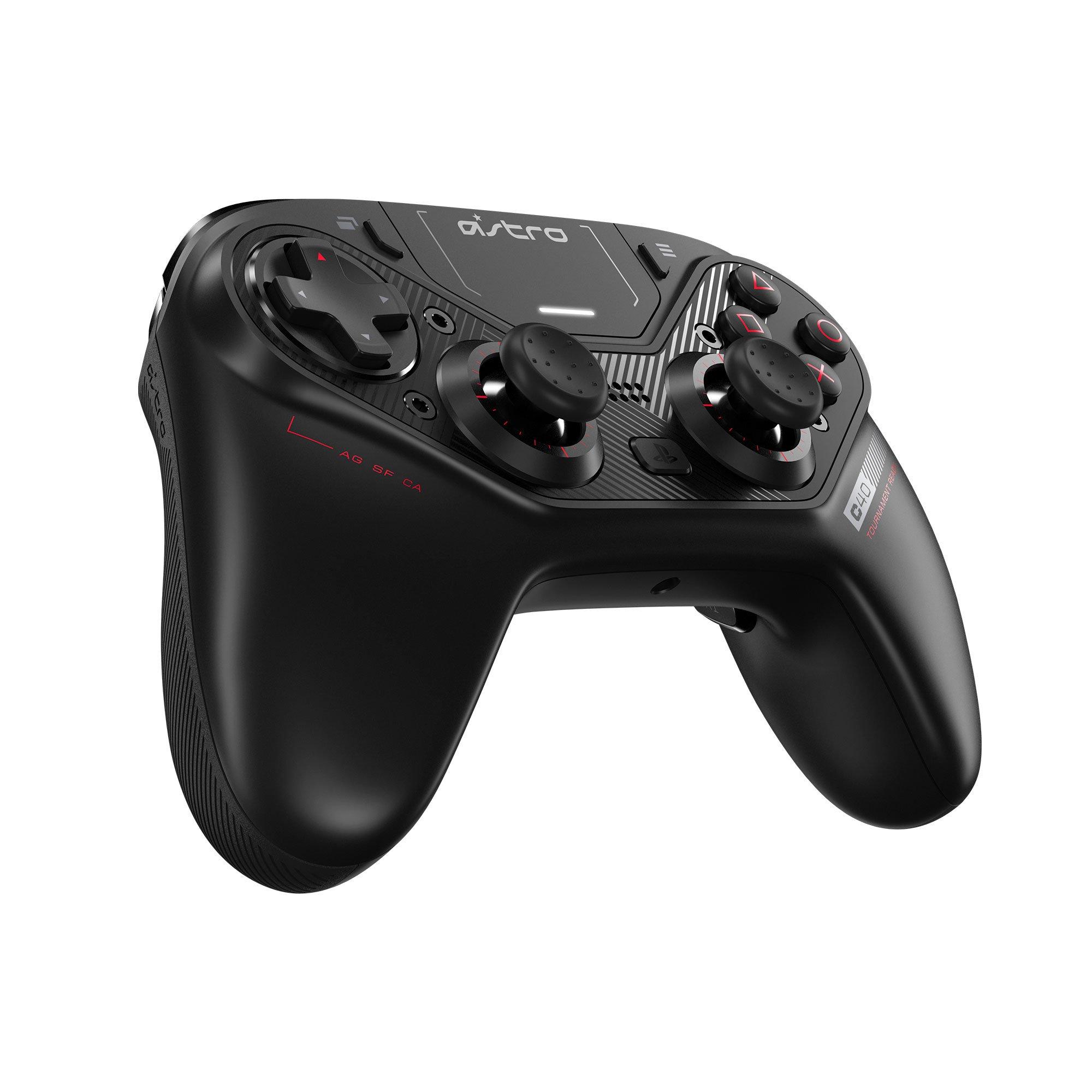 ps4 controller cost gamestop