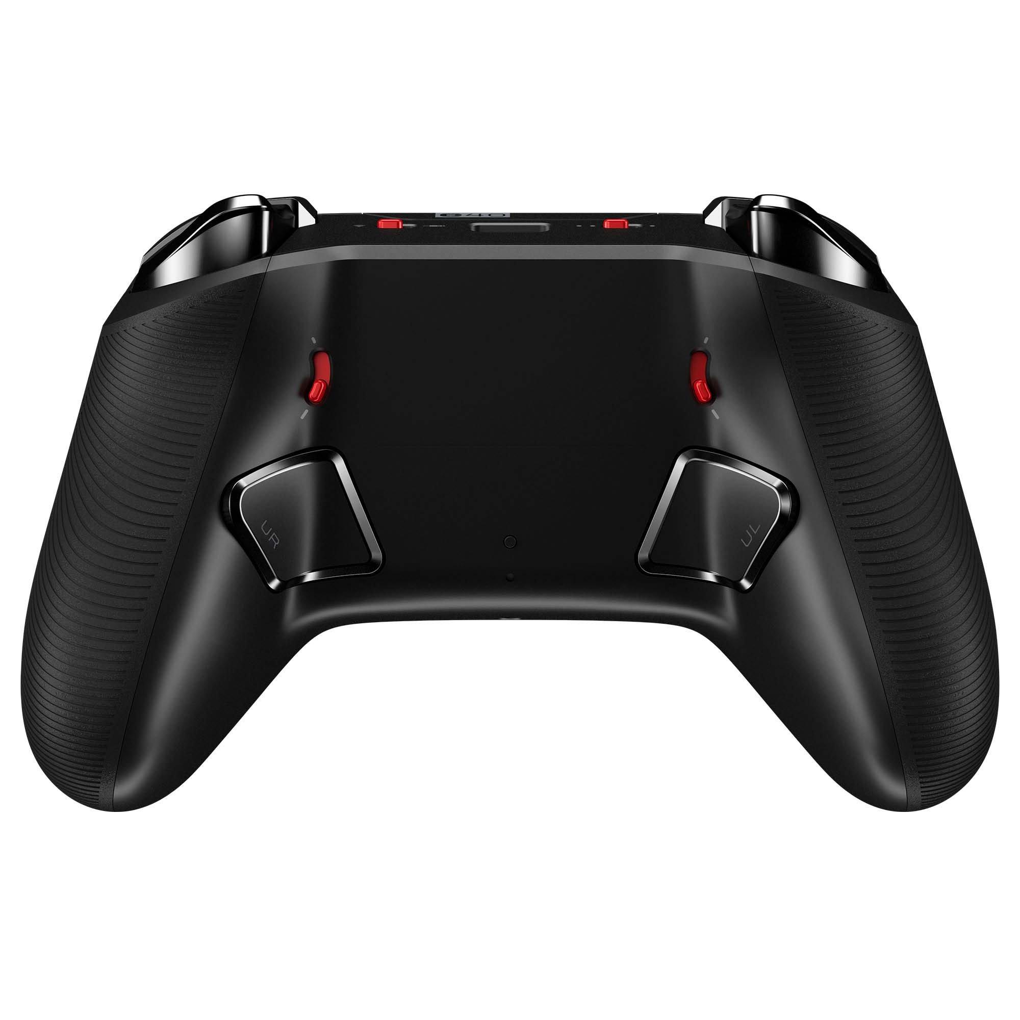 astro gaming c40 tr ps4 controller