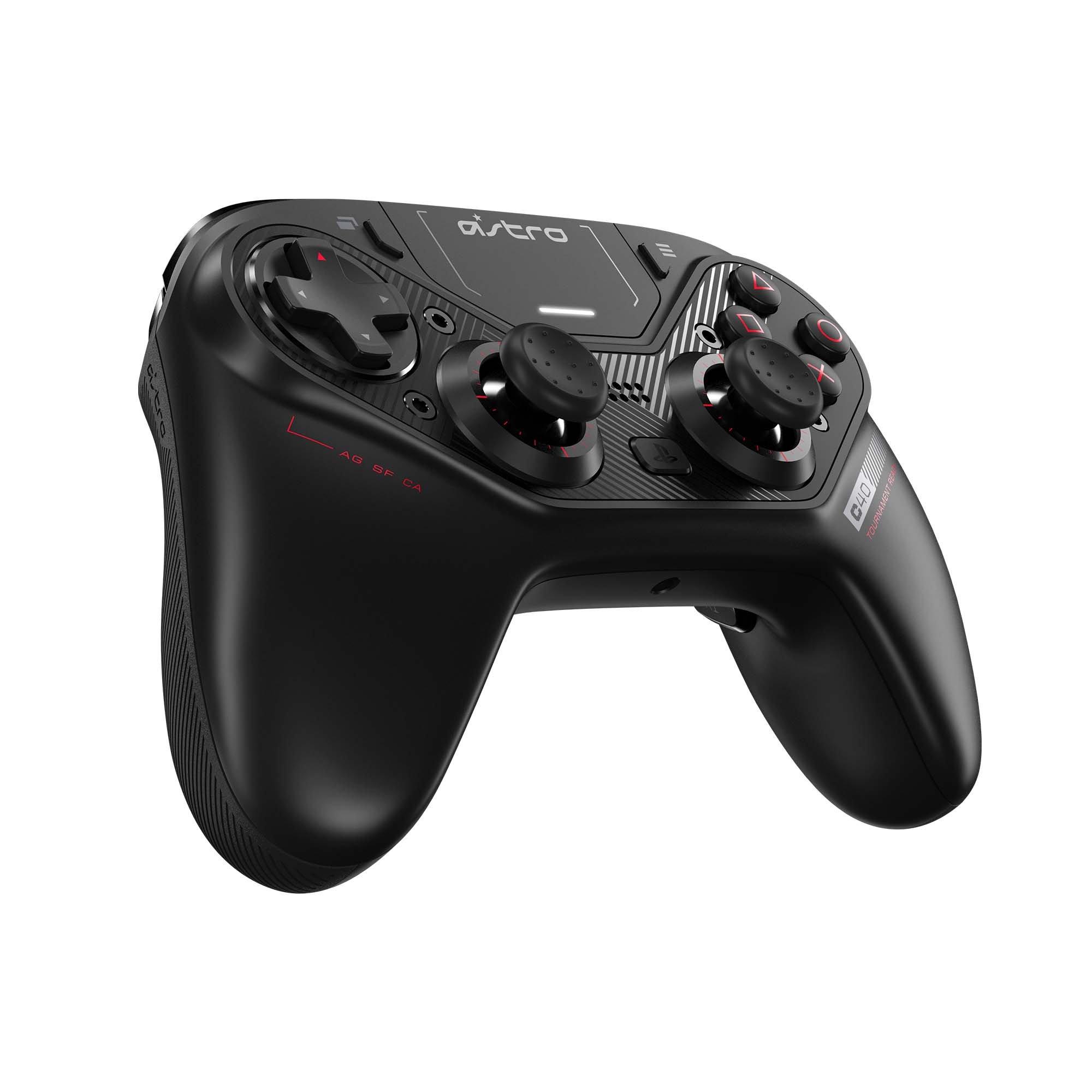 astro c40 controller cheap