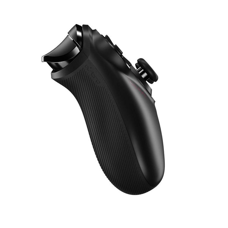 C40 TR Wireless Gaming Controller for PlayStation 4