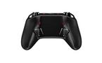 C40 TR Wireless Gaming Controller for PlayStation 4