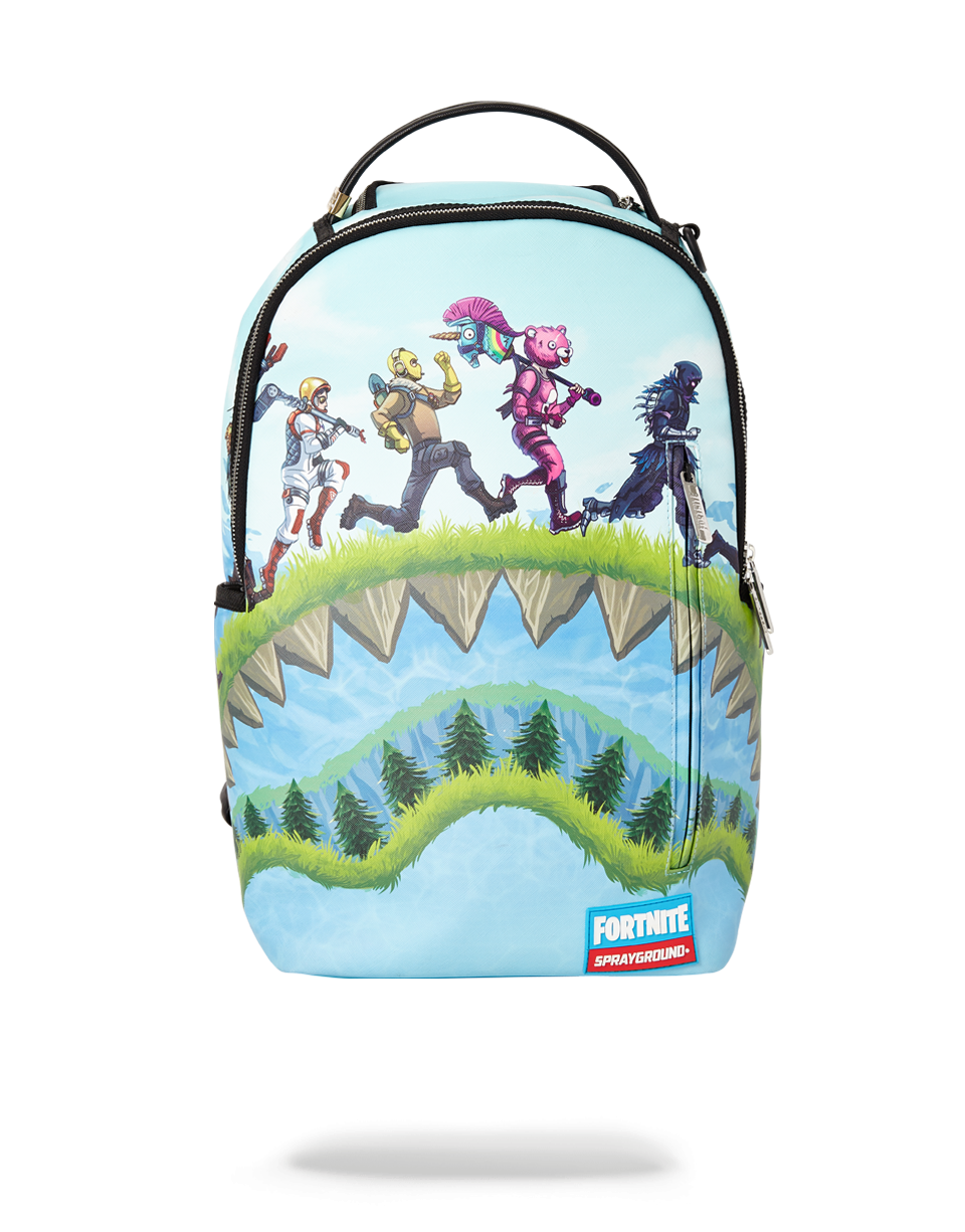 sprayground bookbag near me