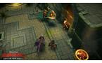 Dragons: Dawn of New Riders - Xbox One