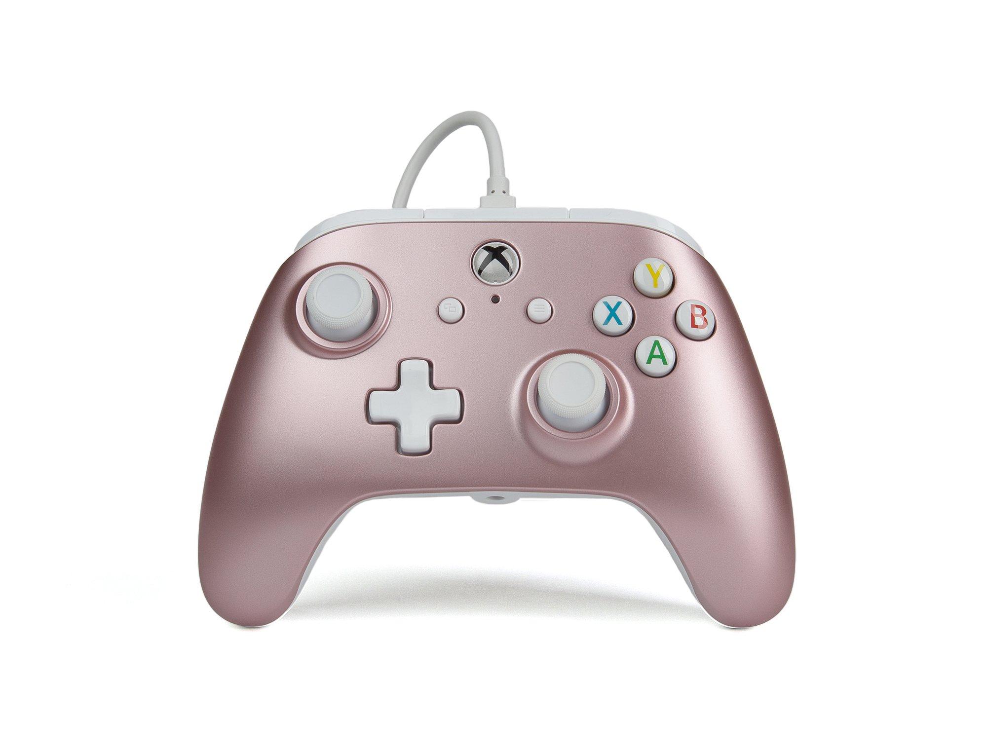 xbox one x controller gamestop