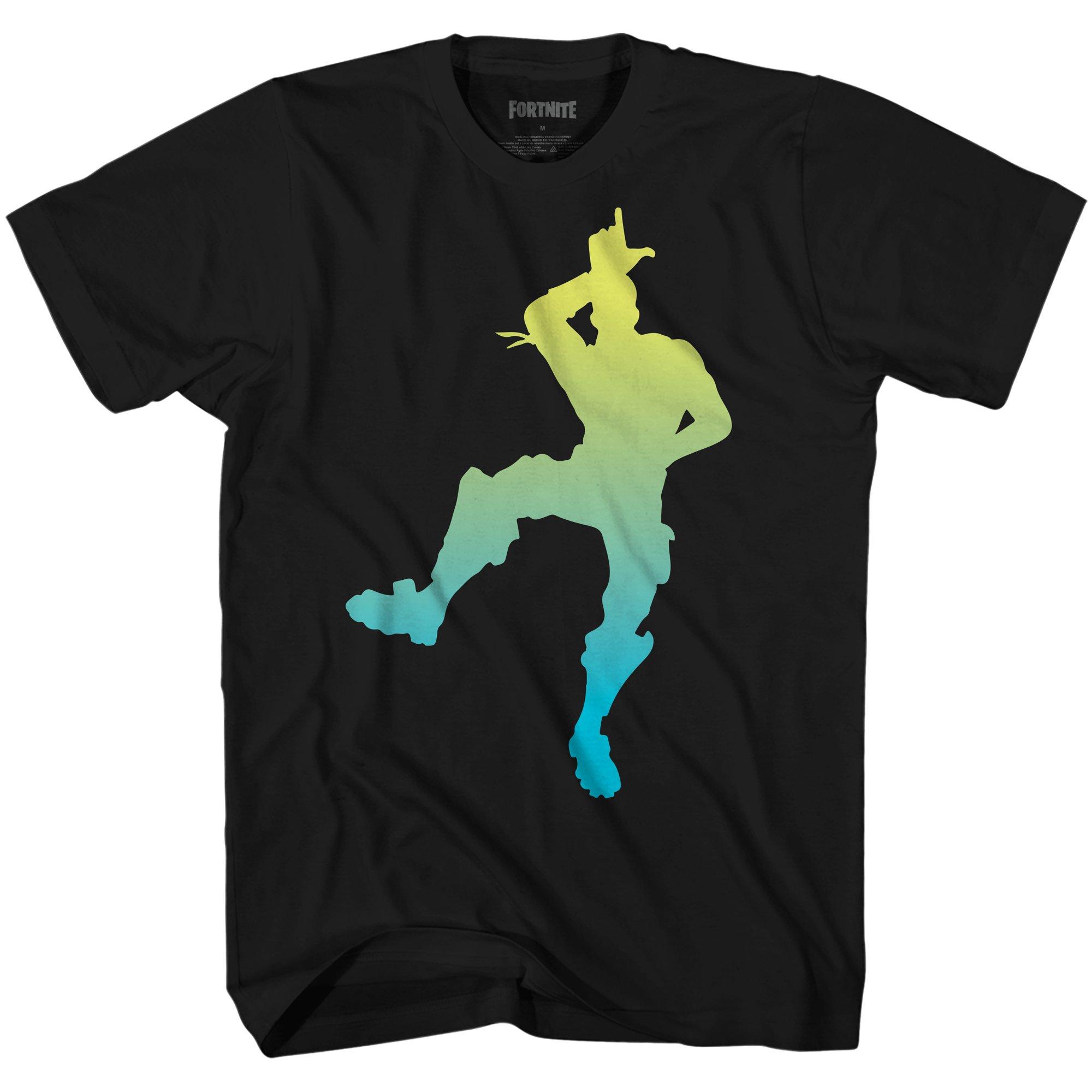 Fortnite L Dance T-Shirt | GameStop