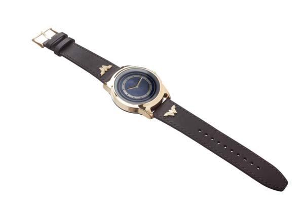 wonder woman smart watch