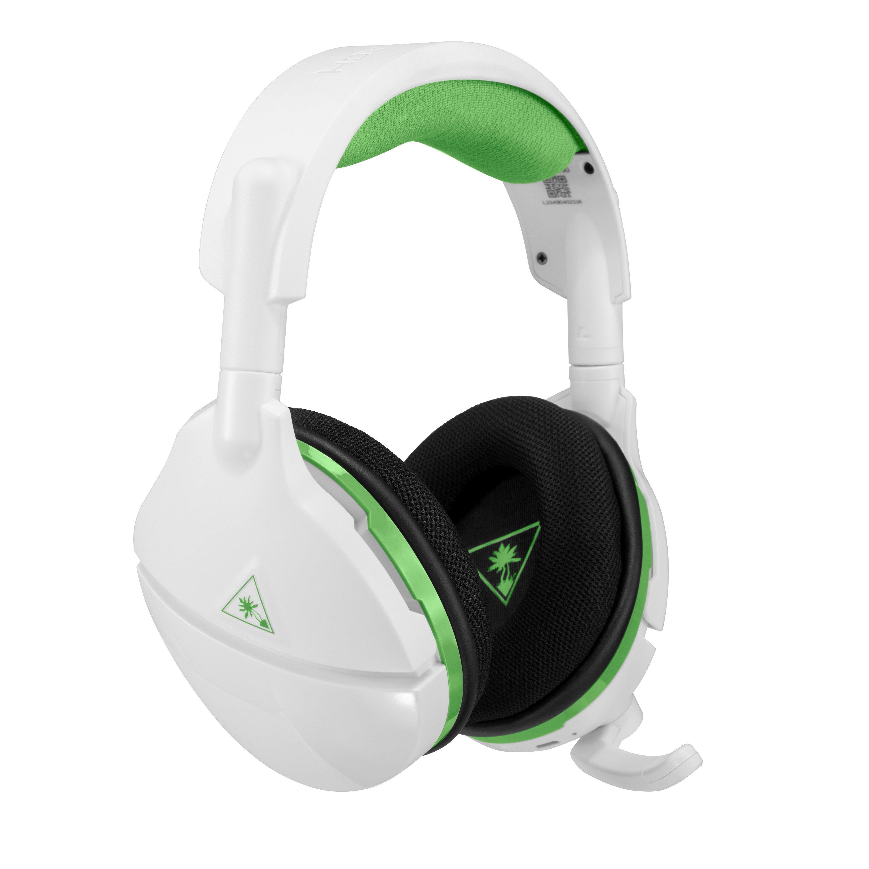 turtle beach stealth 600 xbox one gamestop