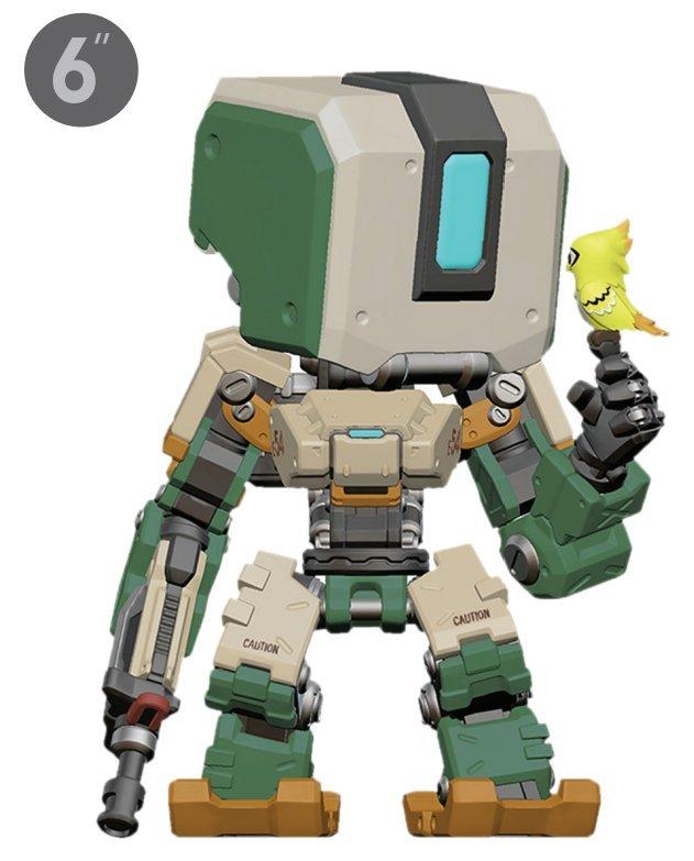 overwatch funko pop gamestop