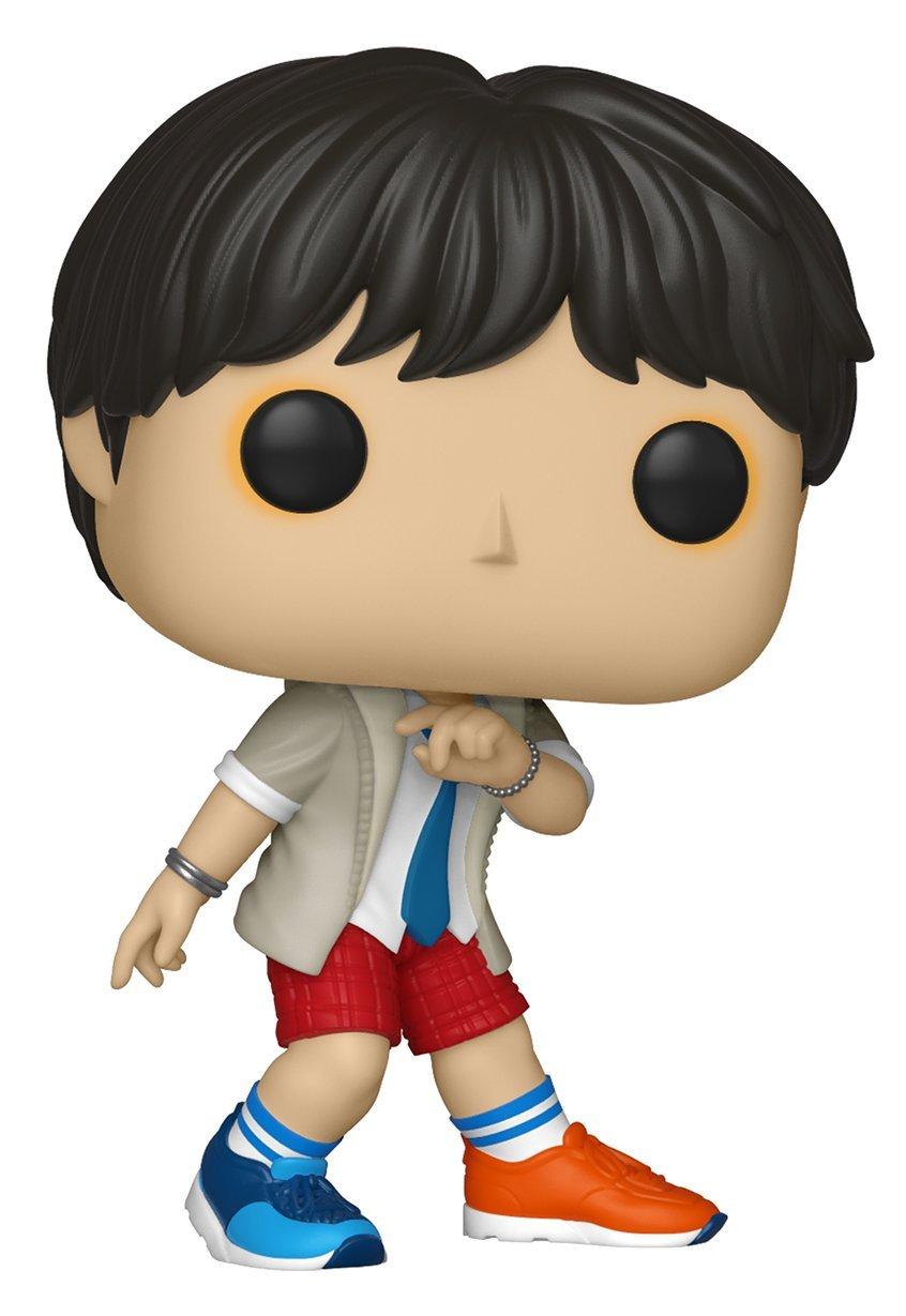 funko j hope