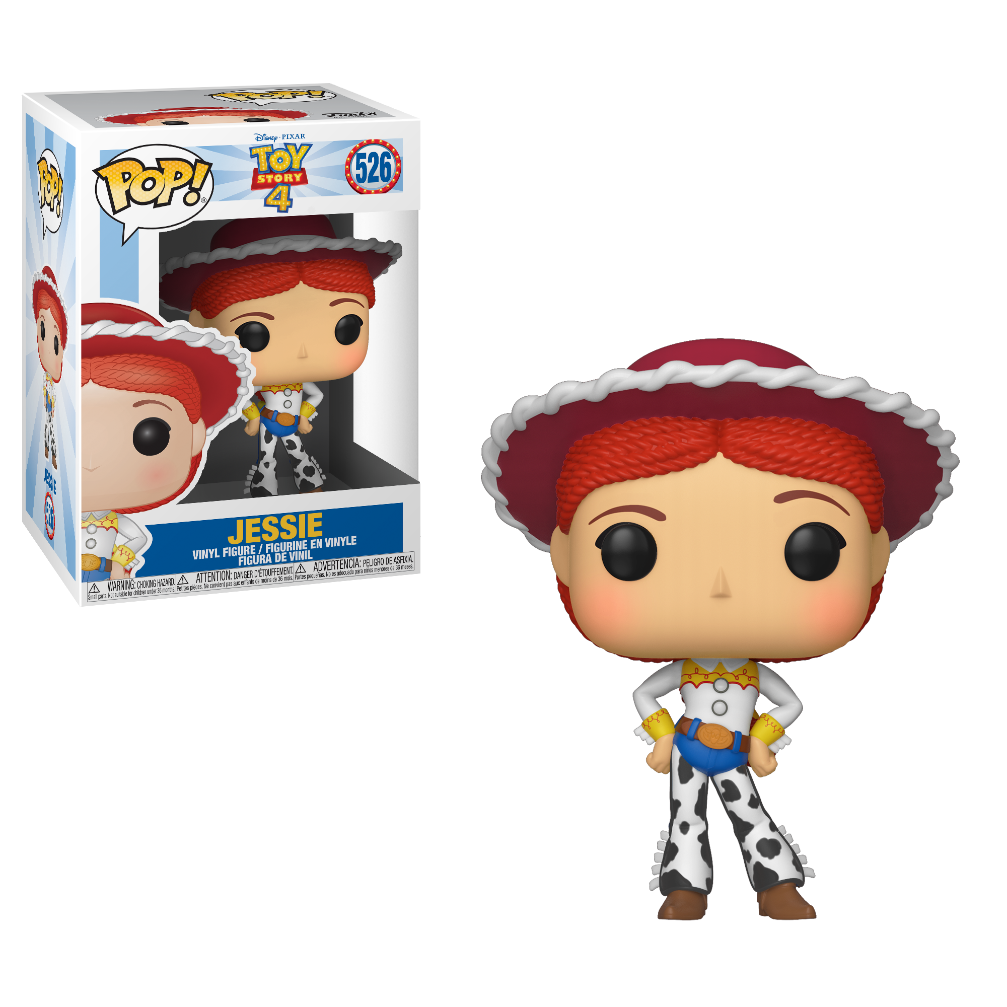 forky funko pop gamestop