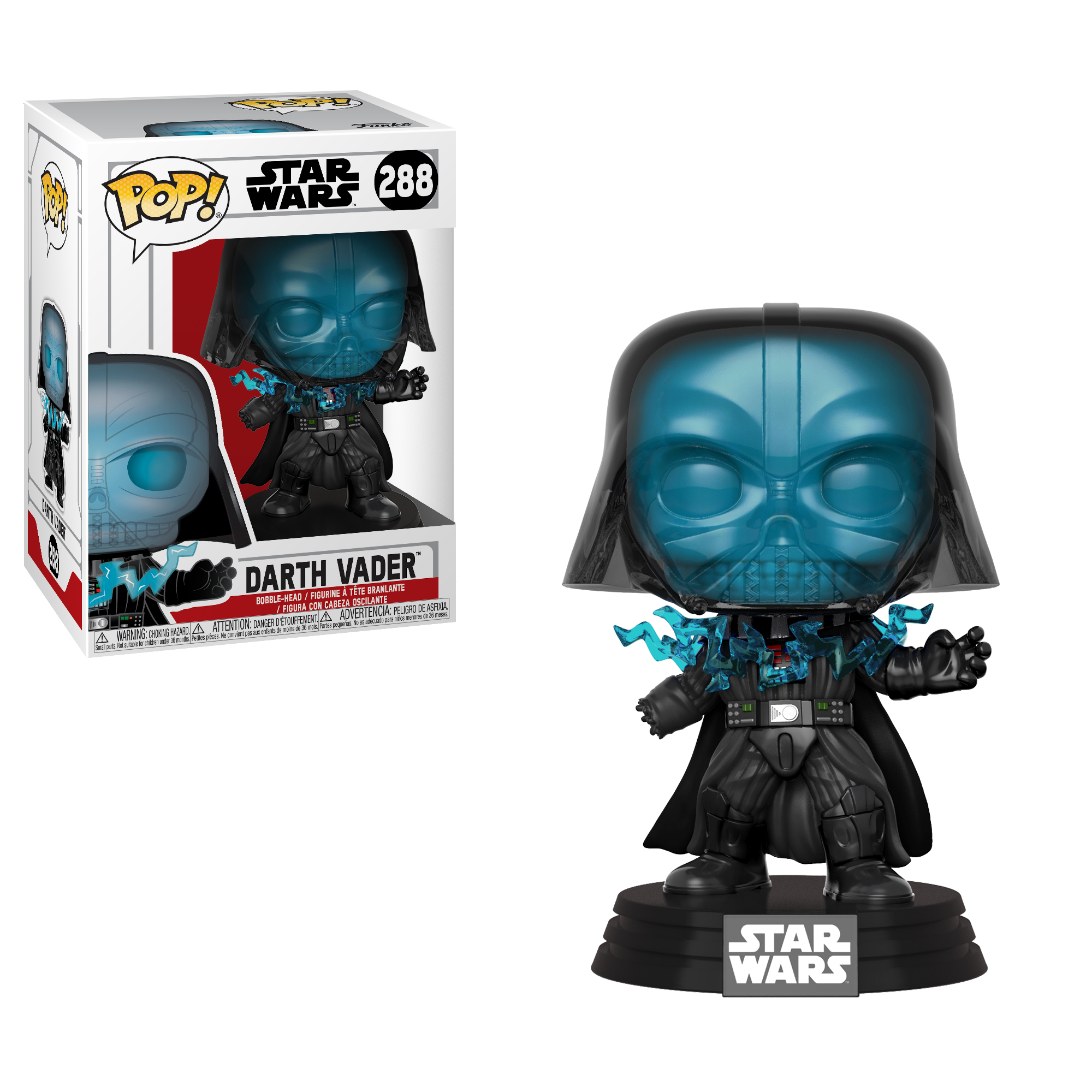 darth vader funko pop gamestop