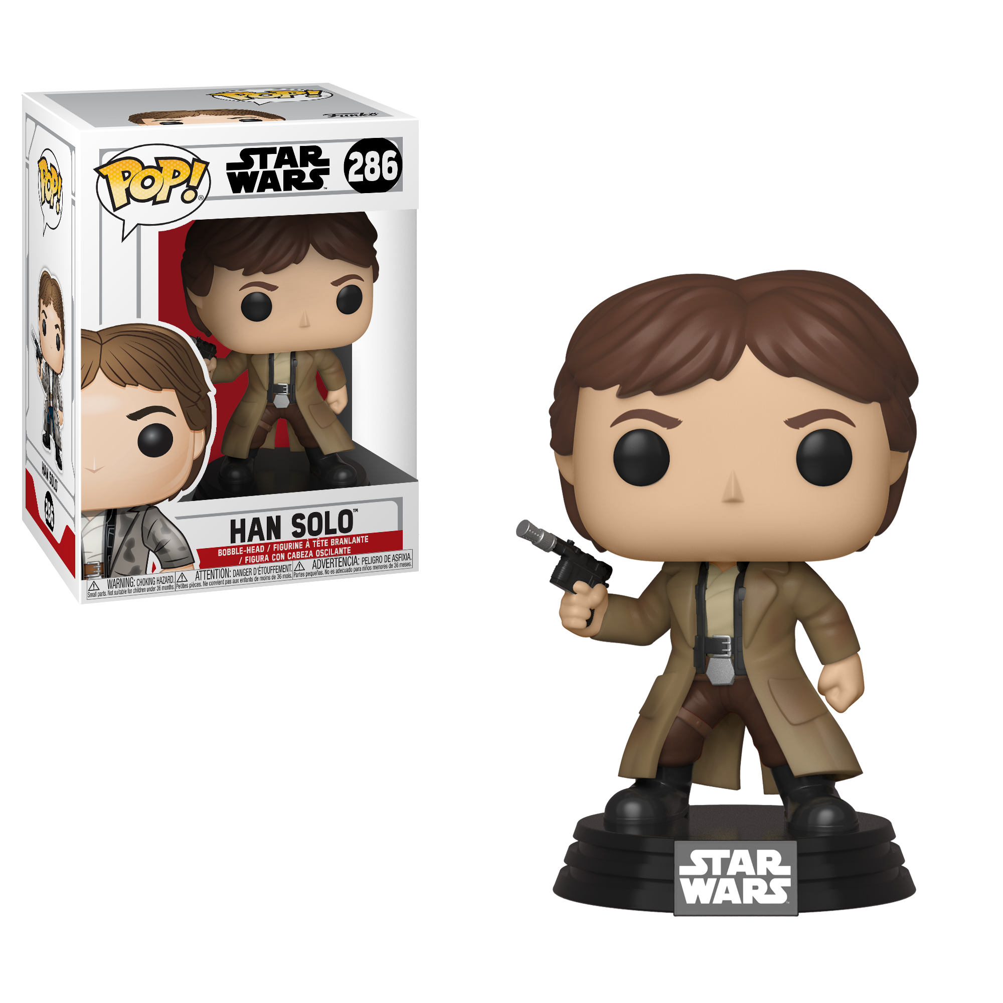 funko pop star wars han solo 03