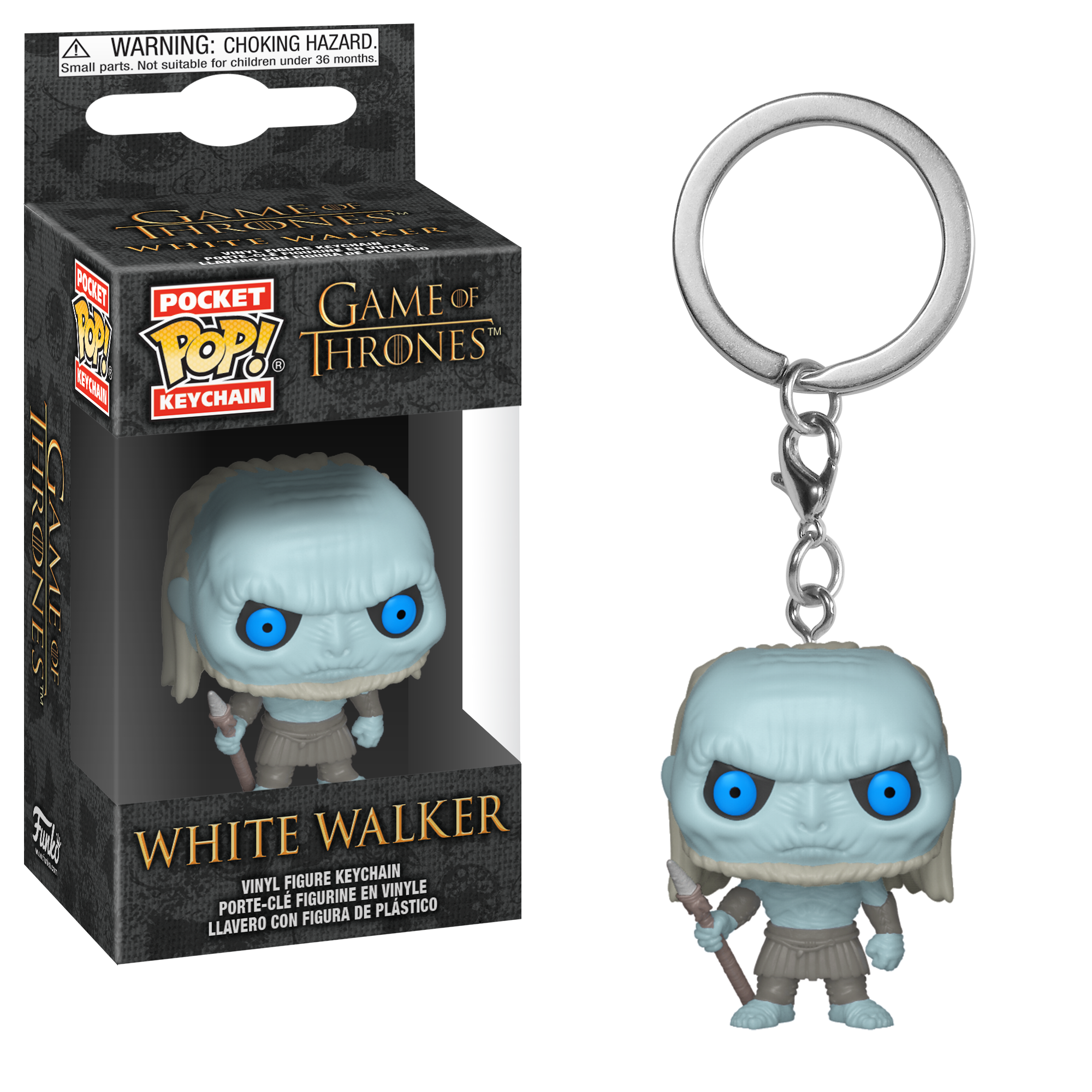 funko pop game of thrones gamestop