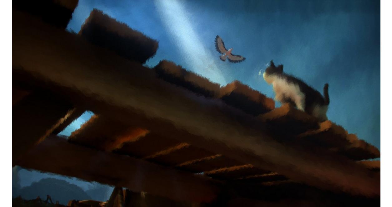 11:11 Memories Retold - Xbox One