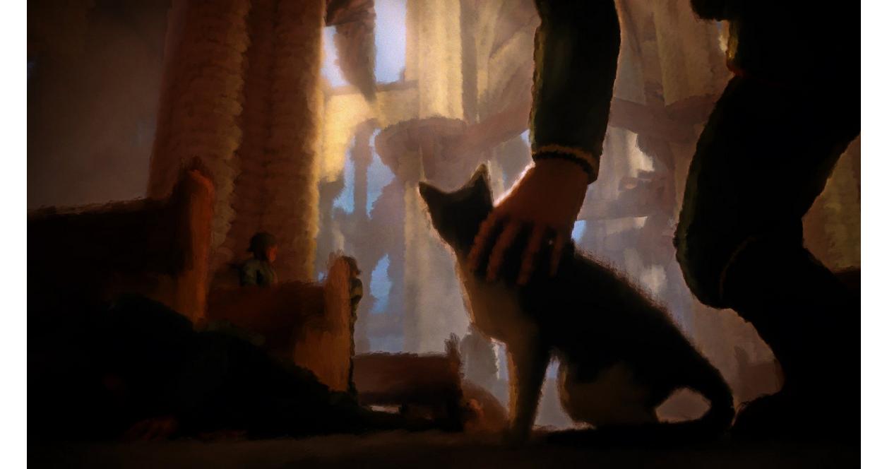 11:11 Memories Retold - Xbox One
