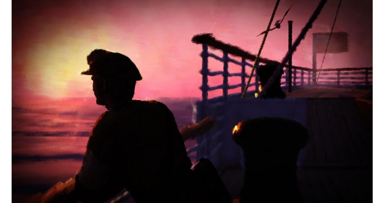 11:11 Memories Retold - Xbox One
