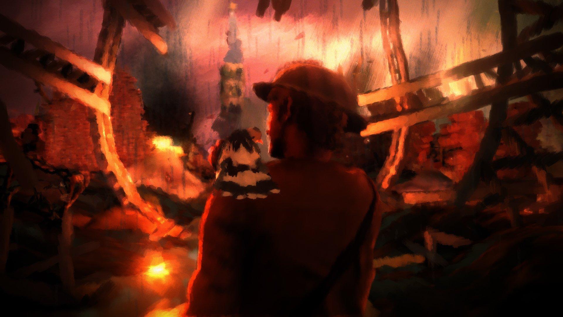 11:11 Memories Retold - Xbox One