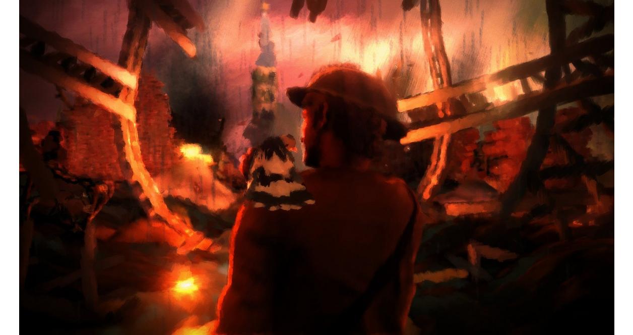 11:11 Memories Retold - Xbox One