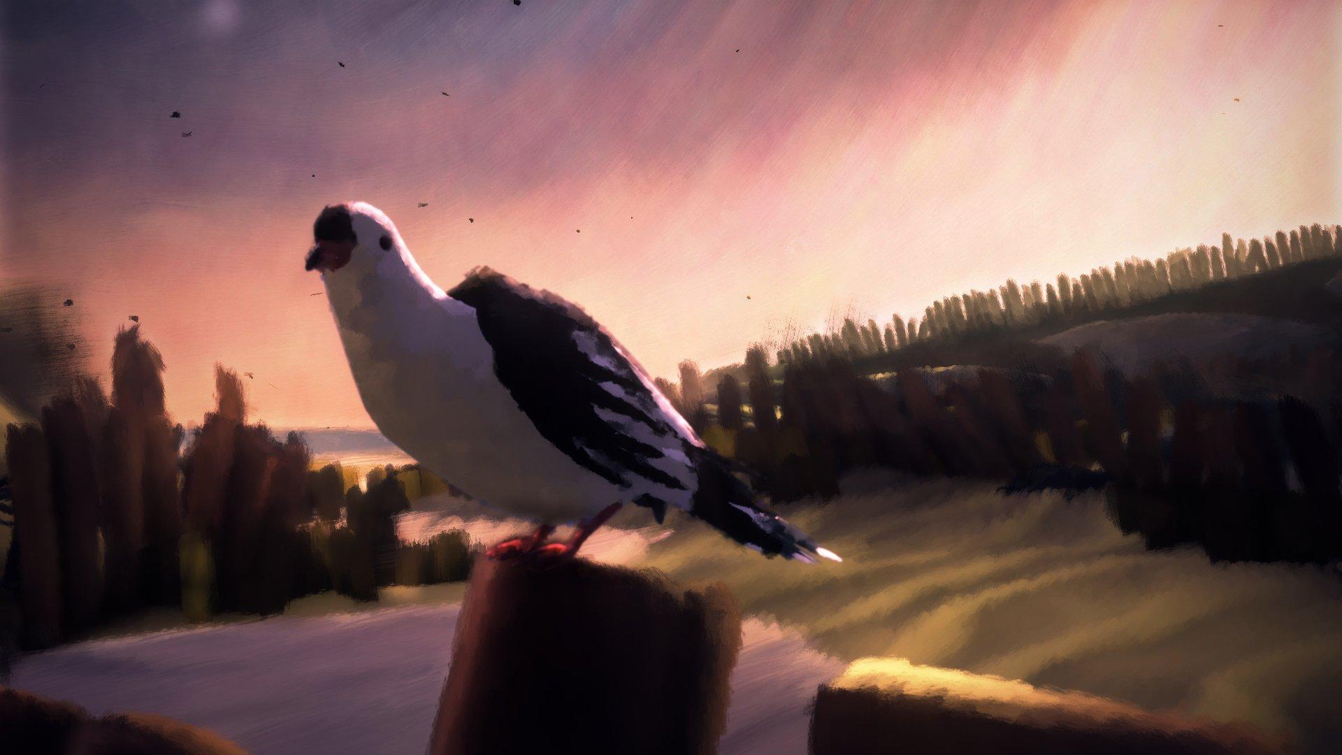 11:11 Memories Retold - Xbox One