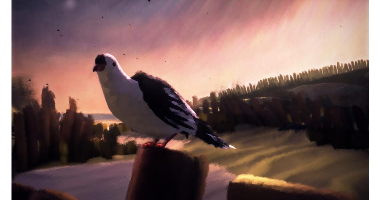 11:11 Memories Retold - Xbox One
