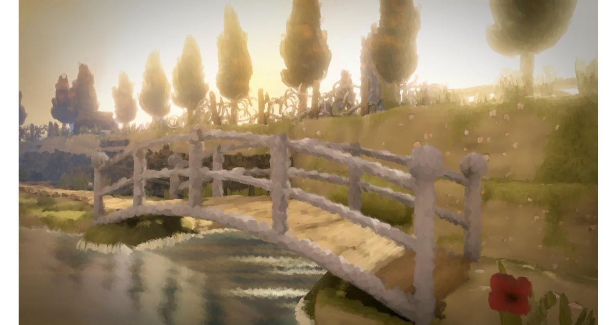 11:11 Memories Retold - Xbox One