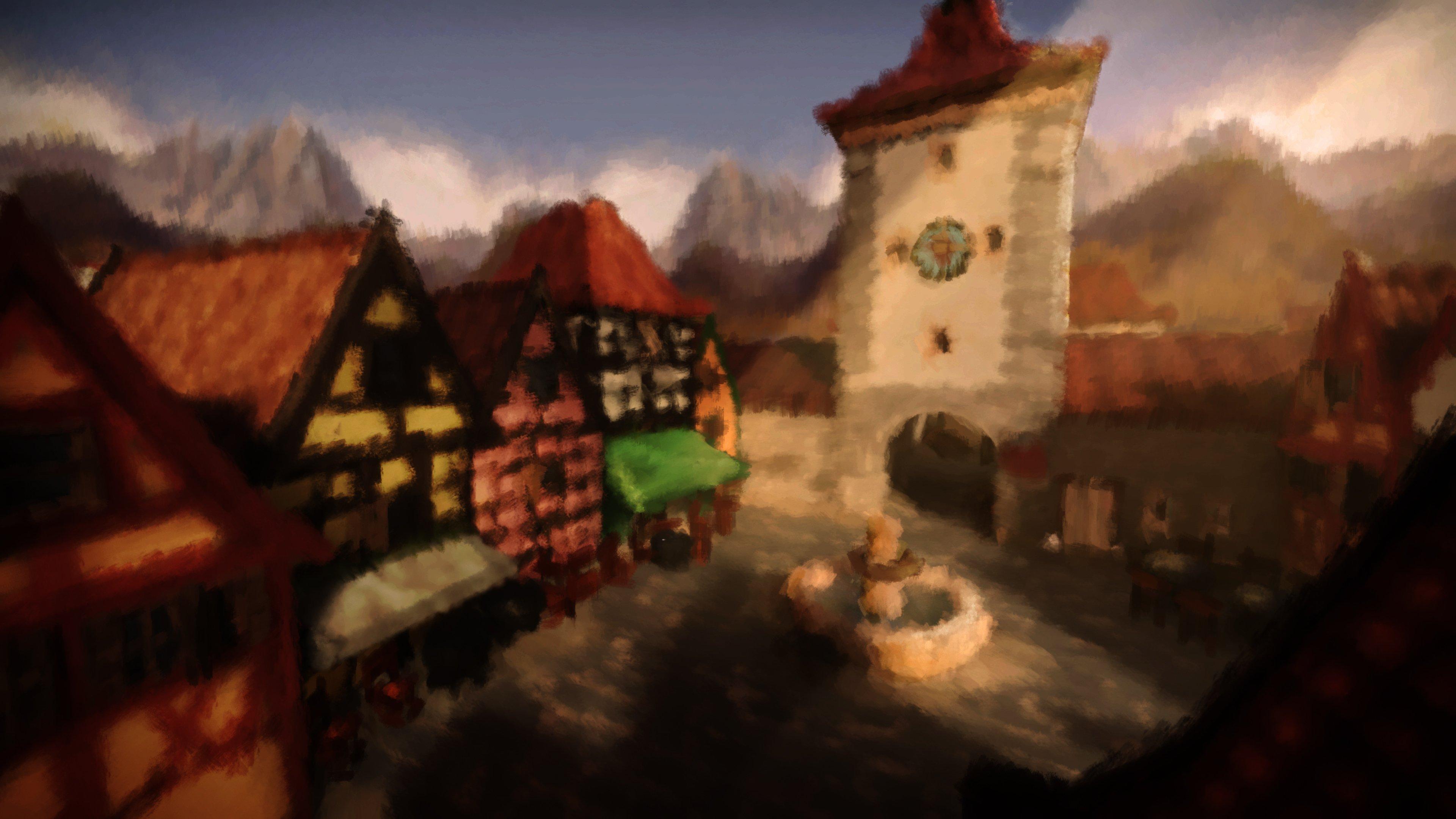 11:11 Memories Retold - Xbox One