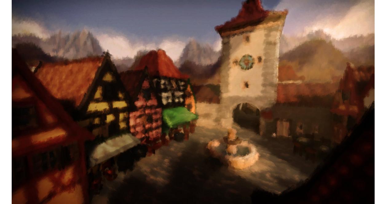 11:11 Memories Retold - Xbox One