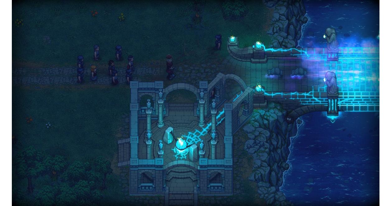 Graveyard Keeper - Xbox One