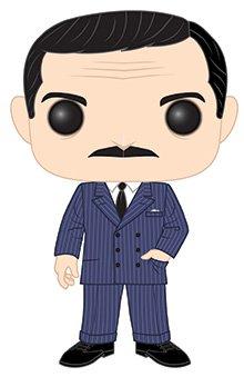 addams family funko pop pre order