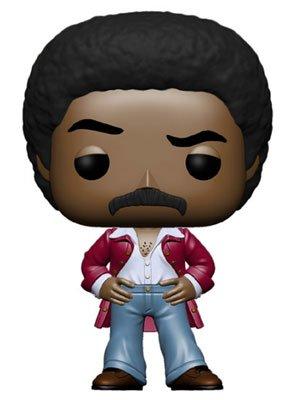 Download Funko Pop Television Sanford And Son Lamont Sanford Gamestop