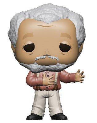 sanford and son funko pop
