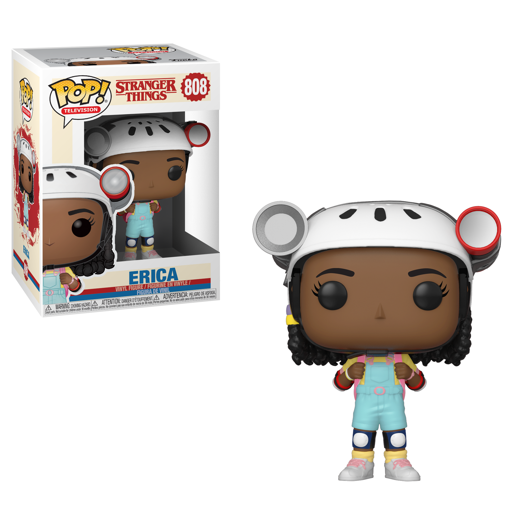 stranger things funko pop gamestop