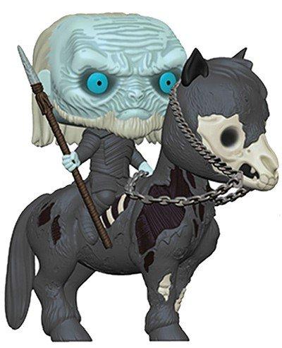 funko pop game of thrones gamestop