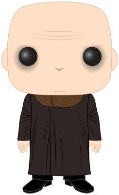 uncle fester light bulb funko pop